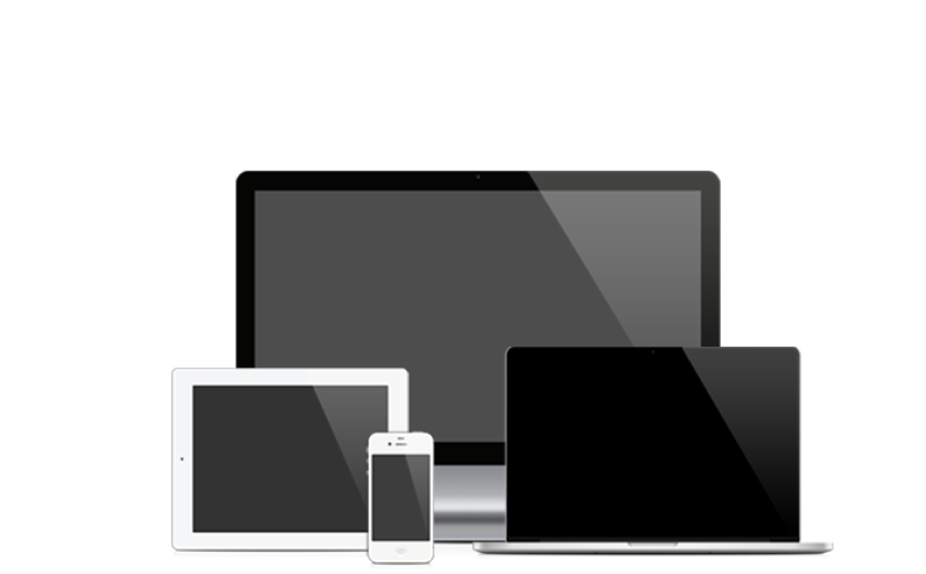 在英属印弟安海城怎么看世界杯 - 海龟VPN
